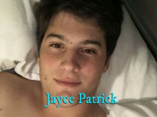 Jayce_Patrick