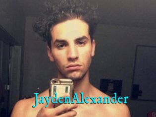 Jayden_Alexander