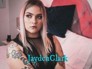 JaydenClark