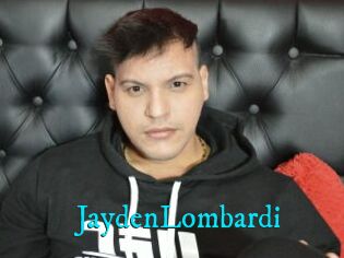 JaydenLombardi