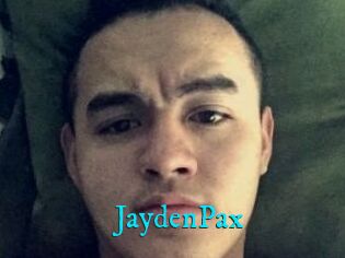 JaydenPax