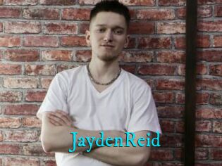 JaydenReid