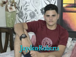 JaydenRoberts