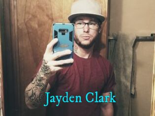 Jayden_Clark