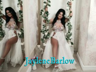 JayleneBarlow