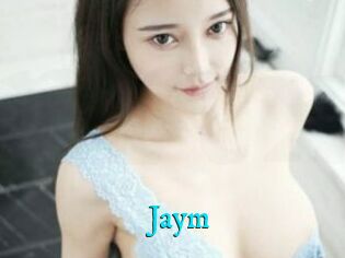 Jaym