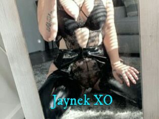 Jaynek_XO