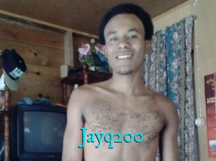 Jayq200
