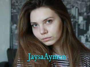 JaysaAymen