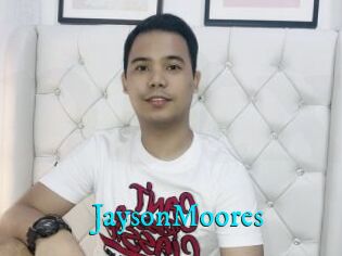JaysonMoores