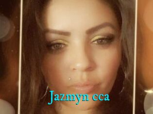 Jazmyn_cca