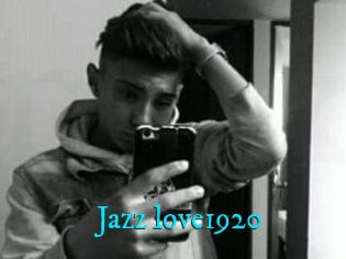 Jazz_love1920