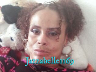 Jazzabelle1169