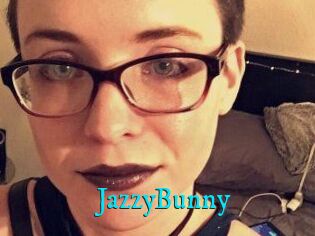 JazzyBunny