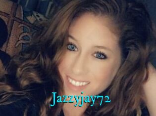 Jazzyjay72