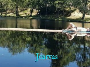 Jcarvas