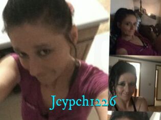 Jcypch1226