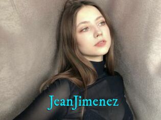 JeanJimenez
