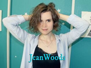 JeanWoods