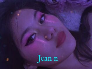 Jean_n