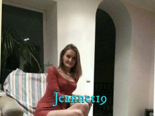 Jeannet19