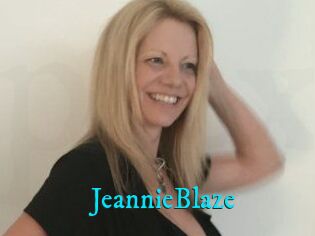 JeannieBlaze