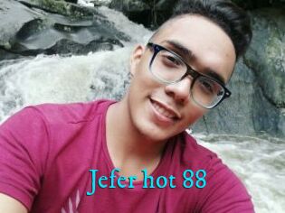 Jefer_hot_88