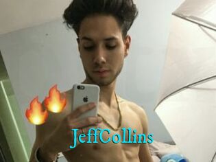 JeffCollins
