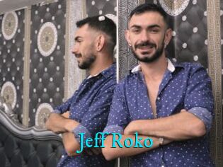Jeff_Roko
