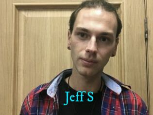 Jeff_S