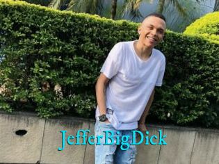 JefferBigDick
