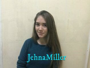 JehnaMiller