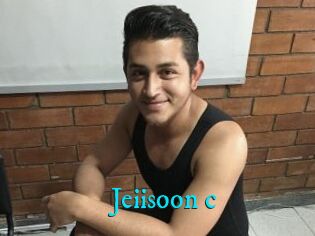 Jeiisoon_c