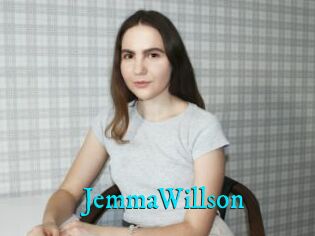 JemmaWillson