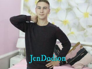 JenDodson