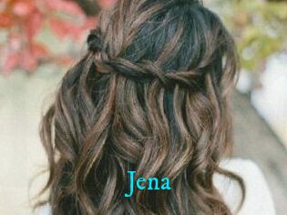 Jena