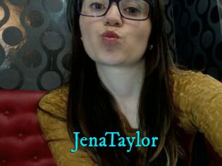 JenaTaylor