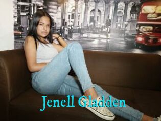Jenell_Gladden