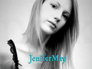 JeniferMay