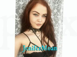 JeniferMoan