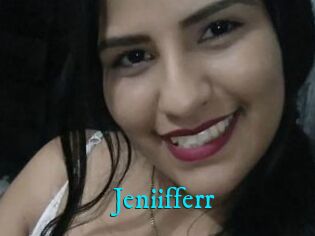 Jeniifferr