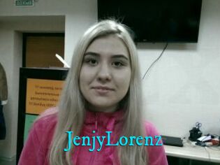 JenjyLorenz