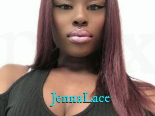 JennaLace