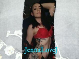 JennaLoveJ