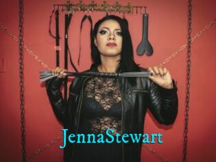 JennaStewart
