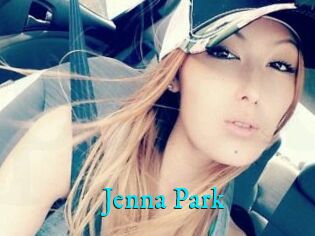 Jenna_Park