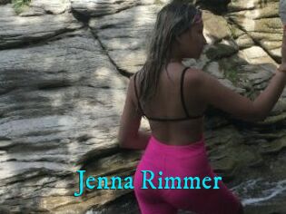 Jenna_Rimmer