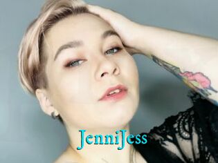 JenniJess