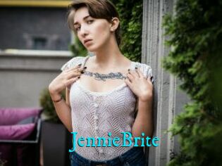 JennieBrite