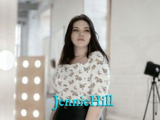 JennieHill